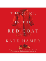 The_Girl_in_the_Red_Coat